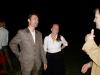 Lilienhof 270805 172
